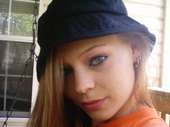 Rachel Crawford