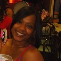 Cherryl Teleah