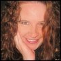 Susan Couch