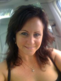 Gina Suto