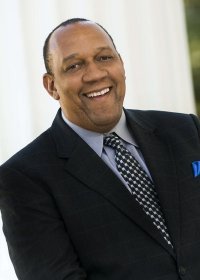 Russell Stiger