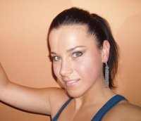 Zuzana Mueller