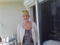 Shelley Allphin