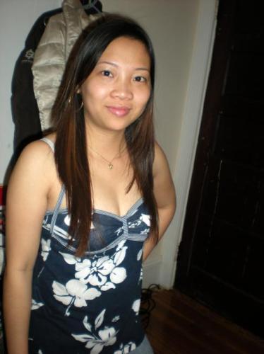 Lynn Vo