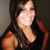 Ashley Muglia