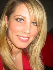 Tracy Porterfield