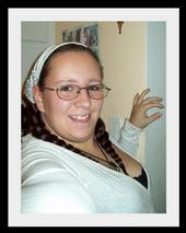 Tiffany Dehaven