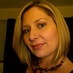 Angela Koenig