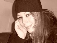 Laura Cicchiello