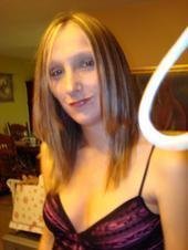 Justine Brauer