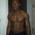 Kysim Thompson
