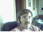 Denis Drye