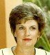 Cynthia Primm