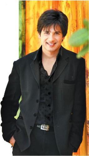 Himanshu Nanda
