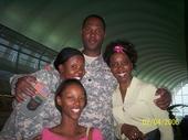 Monshawnta Clay