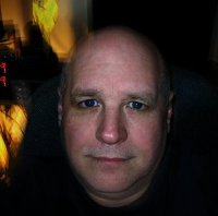 Kevin Crandall