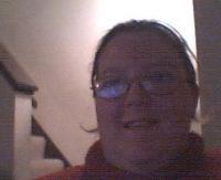 Tara Johnson