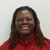 Renee Edwards