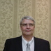 Larry Ruka