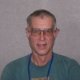 Lloyd Benes