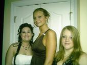 Jessica Byrom