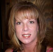 Leeann Hebert