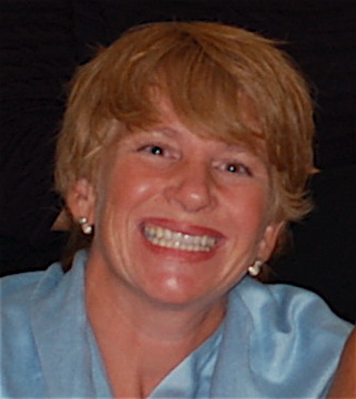 Lisa Brown