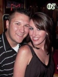 Corey Amacker