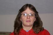 Tina Yount