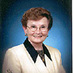 Mary Honish