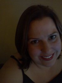 Christine Newbry