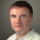 Stephen Rawcliffe