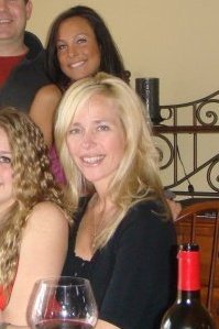 Jeannemarie Phelan