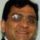 Sanjiv Sharma