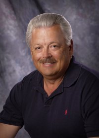 Warren Peacor
