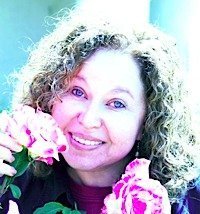 Anita Bavarsky