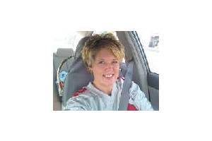 Louann Crutcher