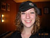 Michelle Snavely