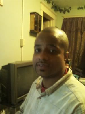 John Bitting