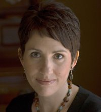 Shari Melzar