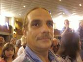 Mark Collette