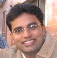 Satya Kakita
