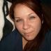 April Willoughby
