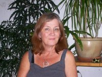 Rhonda Santellanes