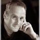 Randall Baughn