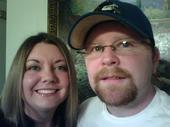 Renee Mcniff