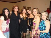 Mirna Makhlouf
