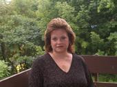 Renee Stevens