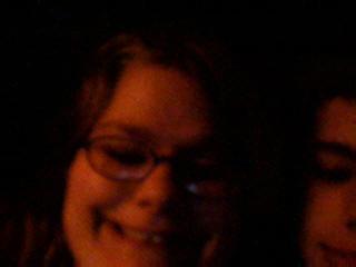 Rebecca Brough