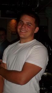 Michael Desz